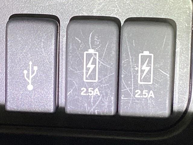 N-BOXカスタム G・Lターボホンダセンシング 両側電動スライドドア バックカメラ 純正ナビ フルセグ ETC パドルシフト 両側PWスライドドア Bモニタ Iストップ セキュリティー USB接続 クルーズコントロール ナビTV キーレスエントリー(40枚目)