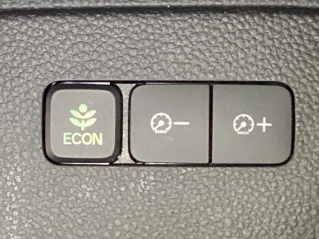 N-BOXカスタム G・Lターボホンダセンシング 両側電動スライドドア バックカメラ 純正ナビ フルセグ ETC パドルシフト 両側PWスライドドア Bモニタ Iストップ セキュリティー USB接続 クルーズコントロール ナビTV キーレスエントリー(41枚目)