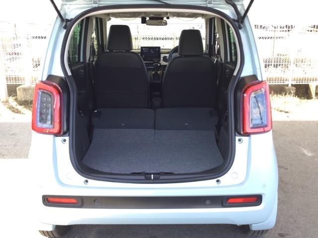 Ｎ－ＯＮＥ オリジナル　デモカー　クルコン　リアカメラ　純正ナビ　フルセグ　ＥＴＣ　前後ドラレコ　追突被害軽減ブレーキ　禁煙　オートクルーズコントロール　サイドエアバック　クリアランスソナー　ナビ＆ＴＶ　ＬＥＤライト　ＵＳＢ（10枚目）