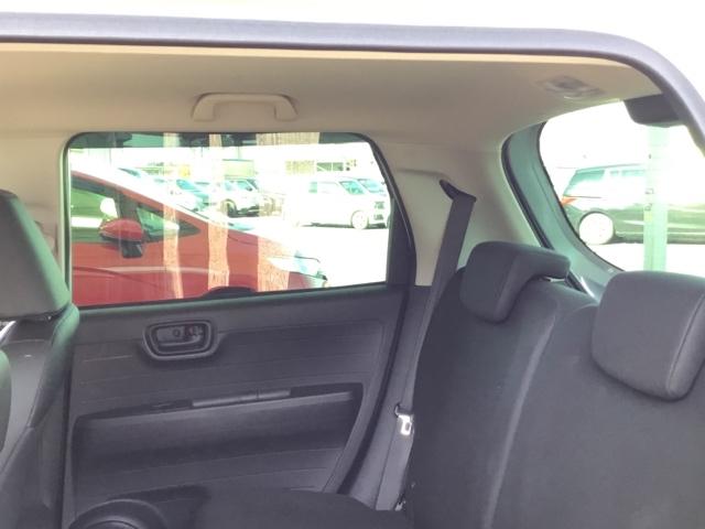 Ｎ－ＯＮＥ オリジナル　デモカー　クルコン　リアカメラ　純正ナビ　フルセグ　ＥＴＣ　前後ドラレコ　追突被害軽減ブレーキ　禁煙　オートクルーズコントロール　サイドエアバック　クリアランスソナー　ナビ＆ＴＶ　ＬＥＤライト　ＵＳＢ（11枚目）