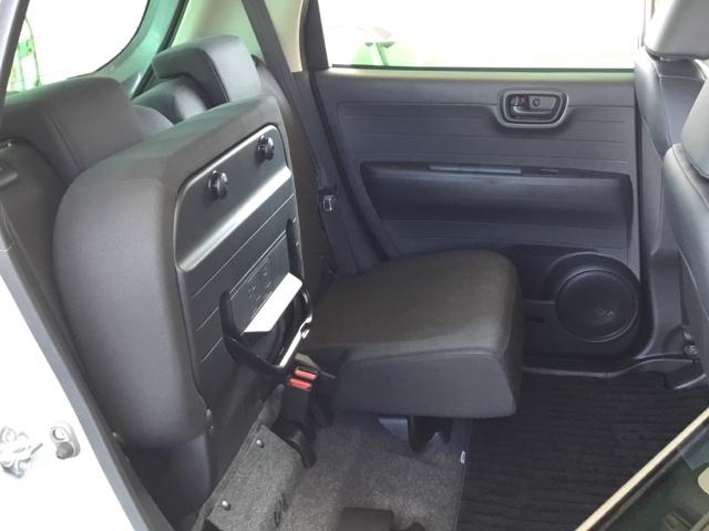 Ｎ－ＯＮＥ オリジナル　デモカー　クルコン　リアカメラ　純正ナビ　フルセグ　ＥＴＣ　前後ドラレコ　追突被害軽減ブレーキ　禁煙　オートクルーズコントロール　サイドエアバック　クリアランスソナー　ナビ＆ＴＶ　ＬＥＤライト　ＵＳＢ（12枚目）