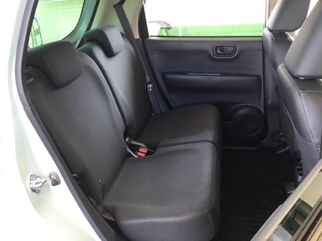 Ｎ－ＯＮＥ オリジナル　デモカー　クルコン　リアカメラ　純正ナビ　フルセグ　ＥＴＣ　前後ドラレコ　追突被害軽減ブレーキ　禁煙　オートクルーズコントロール　サイドエアバック　クリアランスソナー　ナビ＆ＴＶ　ＬＥＤライト　ＵＳＢ（13枚目）