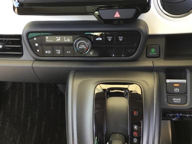 Ｎ－ＯＮＥ オリジナル　デモカー　クルコン　リアカメラ　純正ナビ　フルセグ　ＥＴＣ　前後ドラレコ　追突被害軽減ブレーキ　禁煙　オートクルーズコントロール　サイドエアバック　クリアランスソナー　ナビ＆ＴＶ　ＬＥＤライト　ＵＳＢ（19枚目）