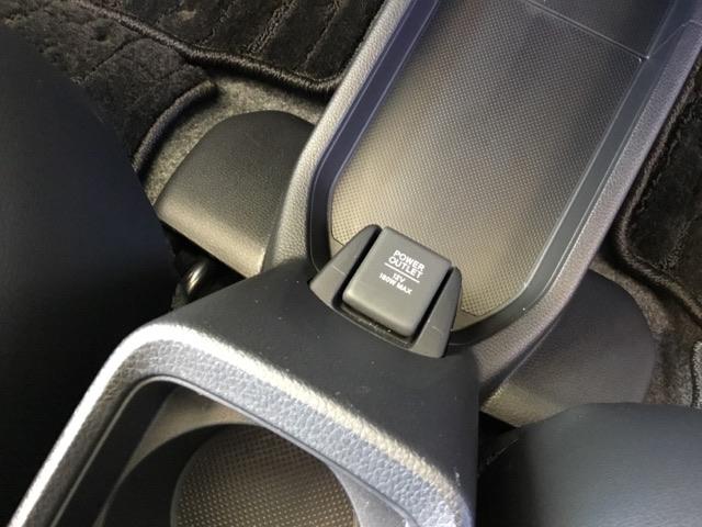 Ｎ－ＯＮＥ オリジナル　デモカー　クルコン　リアカメラ　純正ナビ　フルセグ　ＥＴＣ　前後ドラレコ　追突被害軽減ブレーキ　禁煙　オートクルーズコントロール　サイドエアバック　クリアランスソナー　ナビ＆ＴＶ　ＬＥＤライト　ＵＳＢ（21枚目）