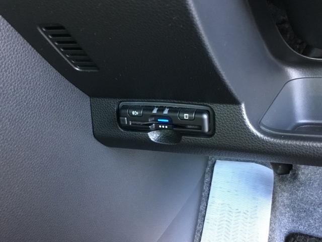 Ｎ－ＯＮＥ オリジナル　デモカー　クルコン　リアカメラ　純正ナビ　フルセグ　ＥＴＣ　前後ドラレコ　追突被害軽減ブレーキ　禁煙　オートクルーズコントロール　サイドエアバック　クリアランスソナー　ナビ＆ＴＶ　ＬＥＤライト　ＵＳＢ（23枚目）