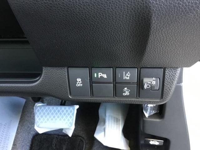 Ｎ－ＯＮＥ オリジナル　デモカー　クルコン　リアカメラ　純正ナビ　フルセグ　ＥＴＣ　前後ドラレコ　追突被害軽減ブレーキ　禁煙　オートクルーズコントロール　サイドエアバック　クリアランスソナー　ナビ＆ＴＶ　ＬＥＤライト　ＵＳＢ（24枚目）