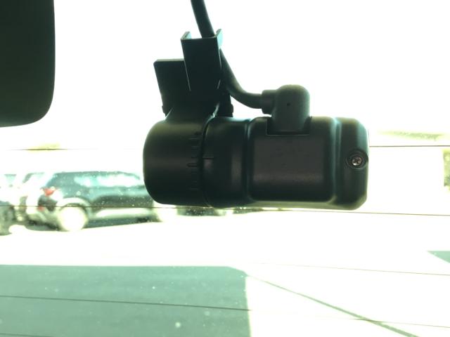 Ｎ－ＯＮＥ オリジナル　デモカー　クルコン　リアカメラ　純正ナビ　フルセグ　ＥＴＣ　前後ドラレコ　追突被害軽減ブレーキ　禁煙　オートクルーズコントロール　サイドエアバック　クリアランスソナー　ナビ＆ＴＶ　ＬＥＤライト　ＵＳＢ（27枚目）