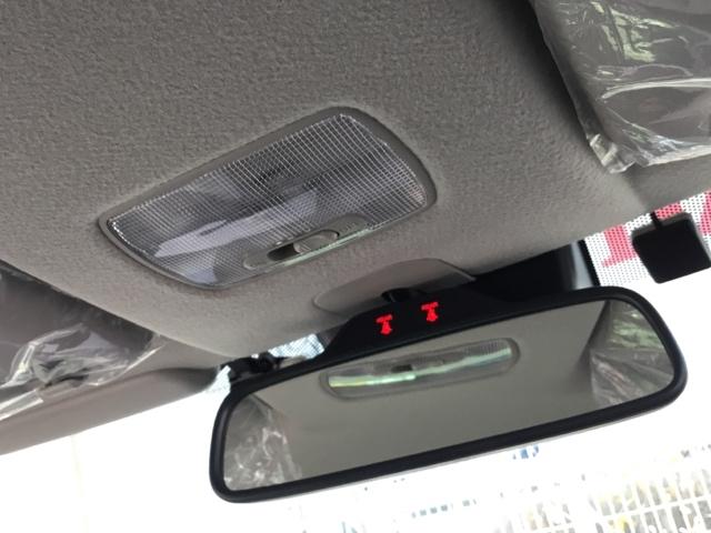 Ｎ－ＯＮＥ オリジナル　デモカー　クルコン　リアカメラ　純正ナビ　フルセグ　ＥＴＣ　前後ドラレコ　追突被害軽減ブレーキ　禁煙　オートクルーズコントロール　サイドエアバック　クリアランスソナー　ナビ＆ＴＶ　ＬＥＤライト　ＵＳＢ（30枚目）