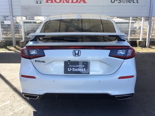 ���N���Ƃ̒���_���ƃI�C���������Z�b�g�ɂ��������ȃ����e�i���X�p�b�N�u�܂����`���I�v�����p�ӂ��Ă���܂��B�ڂ����v�������e��p�b�N�����Ȃǂ̓X�^�b�t�܂ł��Ђ��C�y�ɂ��₢���킹���������B