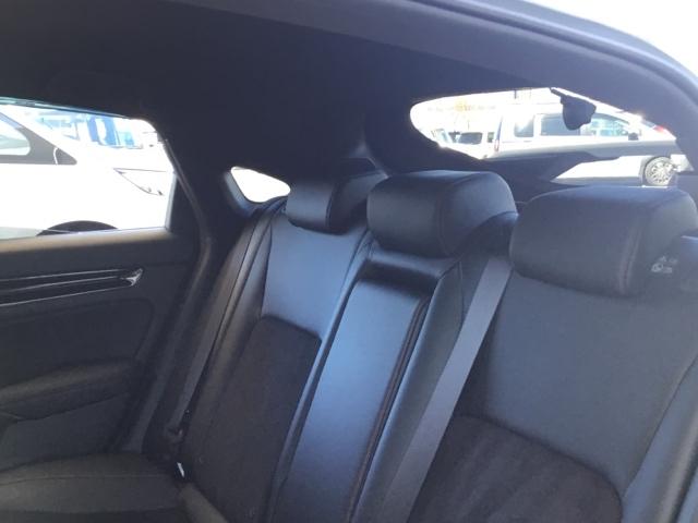 �����|�������V�[�g�ł��B���܂��܂ȃV�[���ɂ��킹�ăV�[�g�A�����W���\�ł��B