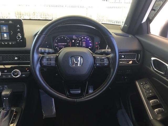 �y�g���������@�r�d�m�r�h�m�f�z�����̓��ŁA�������H�ȂǂŁA���S�E���K�ȉ^�]���x�����܂��B��i�̈��S�^�]�@�\�V�X�e�����ځB