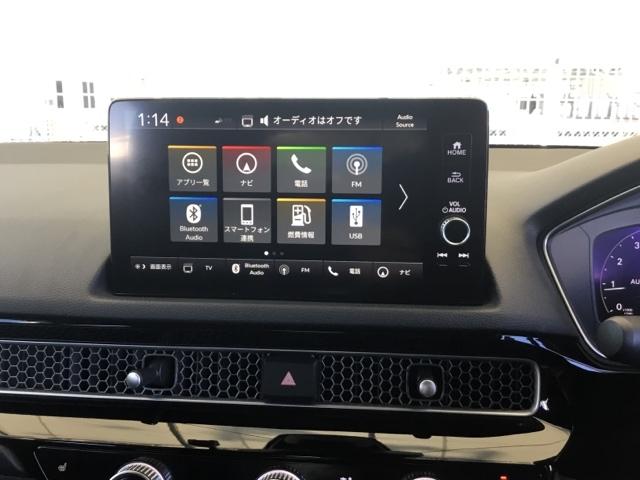 �`���������b�����o��������`�������������`�������ɑΉ����Ă��܂��B���K�ȑ��쐫�ŁA�g����@�\�����ڂł��B