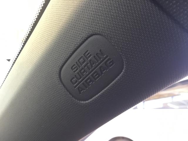 �������̎��Ԃɔ����A���ʂ���̏Փ˂ɂ�������G�A�o�b�O�𑕔��B���S�������܂�܂��B