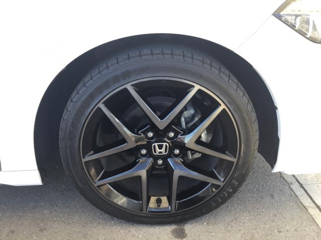 �����̃A���~�z�C�[�����g�[�^���ő������������߂Ă��܂��B