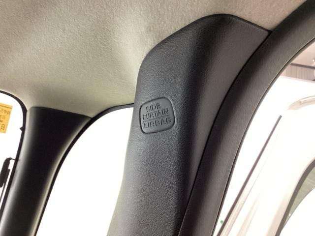 Ｎ－ＢＯＸ ベースグレード　両側電動スライドドア　社外ナビ　フルセグ　衝突軽減システム　スマートキ－　カーテンエアバック　イモビライザー　ＥＣＯモード　横滑り防止　オートクルーズ　ＬＥＤヘッドライト　キーフリー　地デジ　ＡＢＳ（37枚目）