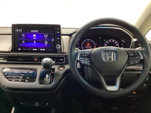 �h���C�u�̕K���i�B���₷���E�g���₷���g�������������̃������[�i�r�𓋍ځB