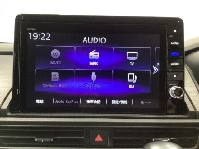 �P�O�C���`�v���~�A���C���^�[�i�r���ځB�t���Z�O�s�u��c�u�c�A�~���[�W�b�N�T�[�o�[���I�[�f�B�I�@�\���[�����Ă��܂��B