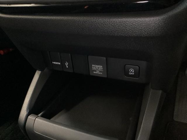 �e��O�����͒[�q���Ă��܂��B