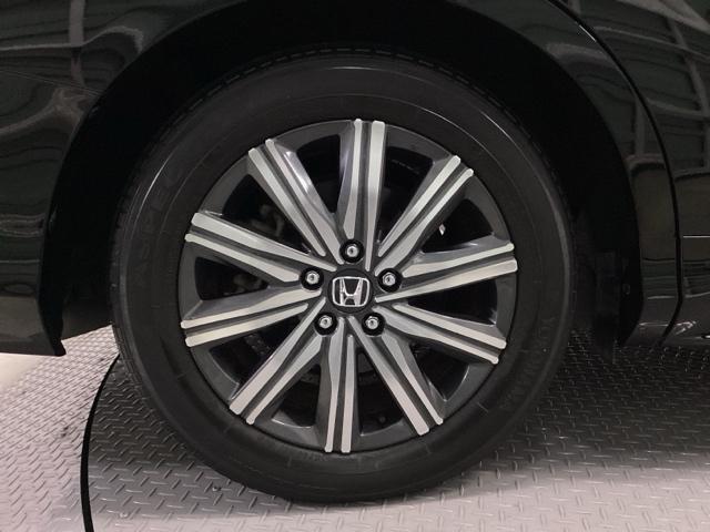 �����̃A���~�z�C�[�����g�[�^���ő������������߂Ă��܂��B