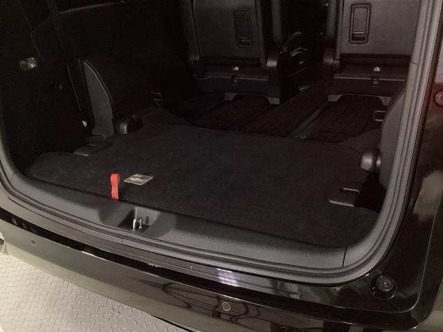 ���C�h�ȊJ�����ƒᏰ�݌v�ɂ��A�d���ו����A�y�ɐςݍ~�낵���ł��܂��B