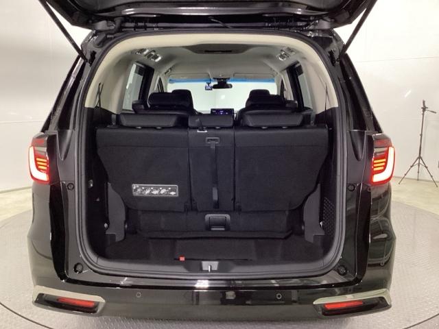 �׎��͂R��ڃV�[�g�𗧂Ă��܂܂ł��\���ȗe�ʂ�����܂��B