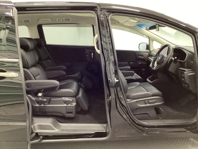 �z���_�Ԃ̒Ᏸ�{�f�B�͏��₷���A�������L�т�ł���B