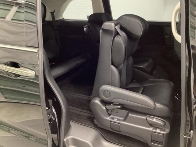 �傫���J���āA���~�肵�₷���X���C�h�h�A