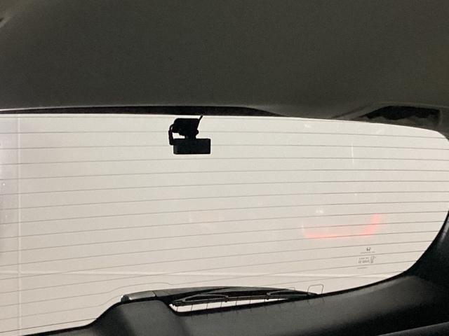 �y�h���C�u���R�[�_�[�z������������蓯���^�悵�Ă��܂��B�O���Ɠ��l�ɉ摜�������ۑ����܂��B