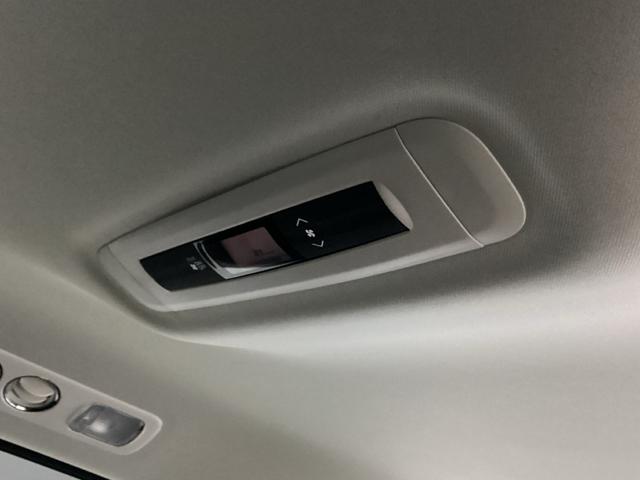 ��ȃI�[�g�G�A�R���B��Ȃ����K�ł��I