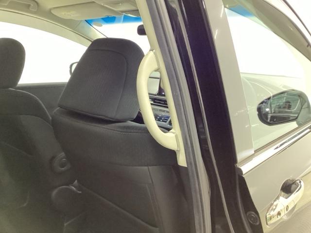 �A�V�X�g�O���b�v���t���Ă���̂ŁA���N�ɏ��~��ł��܂��B