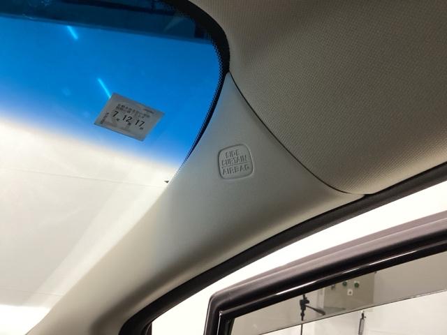 �������̎��Ԃɔ����A���ʂ���̏Փ˂ɂ�������G�A�o�b�O�𑕔��B���S�������܂�܂��B