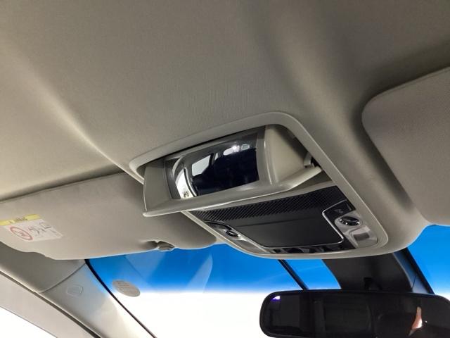 �V��X�y�[�X�ɁA�����m�F�p�~���[�t�T���O���X�{�b�N�X���t���Ă��܂��B�U��Ԃ炸�Ɍ�Ȃ��`�F�b�N�ł��܂��B