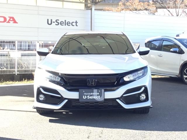 ���q�l�Ɉ��S�ŉ��K�ȃJ�[���C�t�������肢���������߂ɁA���ÎԂɂ��������x���̕i�����݂��A���̊�ɏ]���āA�S�Ă̒��ÎԂɂ��Ĕ[�ԑO���������{���Ă��܂��B