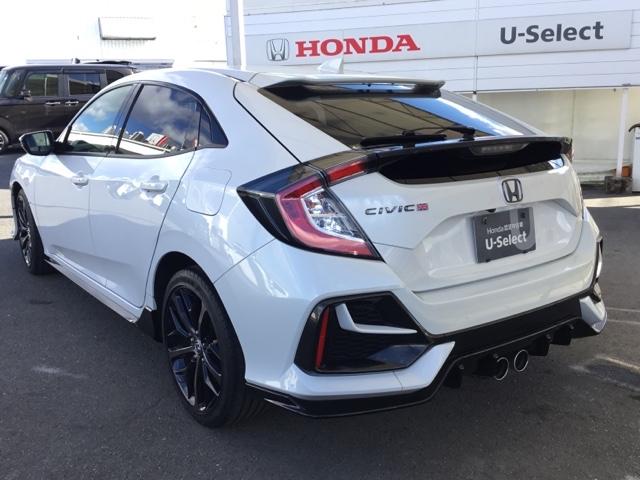 �C�ӕی��A�N���W�b�g�A�i�`�e�ȂǎԂ̂��ƂȂ炨�C���������I���Ђł͂��q�l�̃J�[���C�t���g�[�^���T�|�[�g�����Ē����܂��B