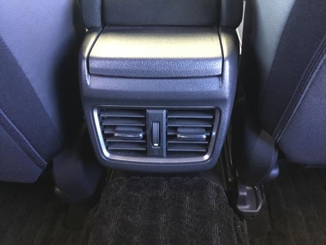 ��Ȃɂ��S�n�悢�����͂��̂ŁA���K�ɂ��߂������������܂��B