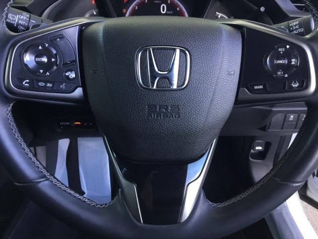 �X�e�A�����O�����̓I�[�f�B�I�����R���X�C�b�`�A�E�����N���[�Y�R���g���[���ł��B�茳�ő���ł���̂ŕ֗��ł��B