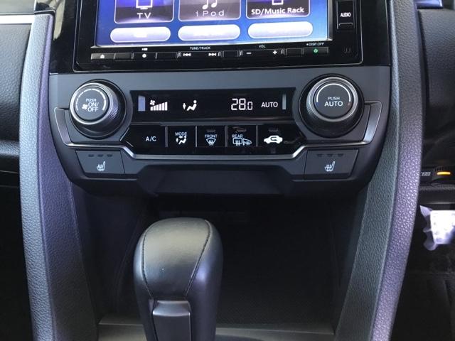 �I�[�g�G�A�R���͂��܂߂ɉ��x��������̂ŁA�R���̏���ʂ���菭�Ȃ��ł��܂��B�V�[�g�q�[�^�[�t���Ȃ̂ŁA�����������K�ł��B