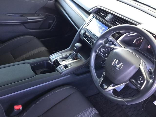 �V���v���łƂĂ��g���₷���t���A�V�t�g�ɁA�p�[�L���O�u���[�L�́A�d�q����p�[�L���O�u���[�L�ł��B