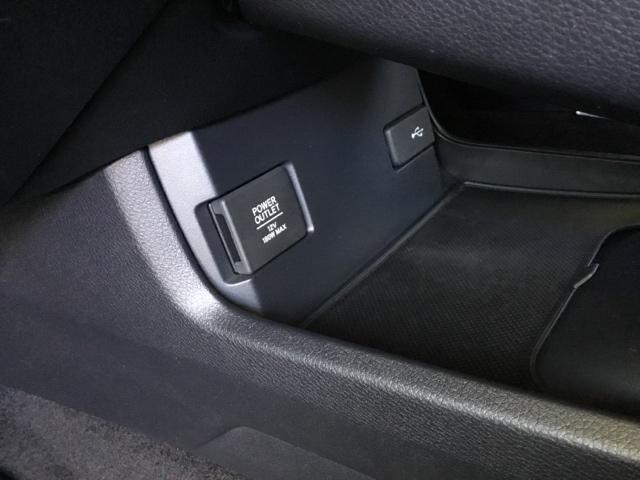 �e��O�����͒[�q���Ă��܂��B