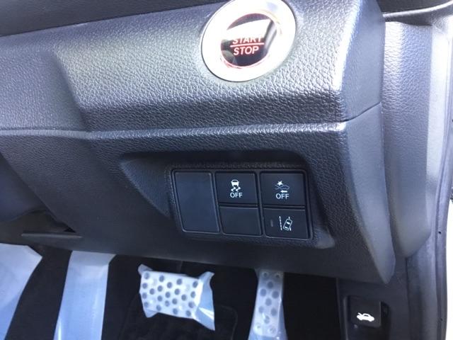 �y�g���������@�r�d�m�r�h�m�f�z�����̓��ŁA�������H�ȂǂŁA���S�E���K�ȉ^�]���x�����܂��B��i�̈��S�^�]�@�\�V�X�e�����ځB