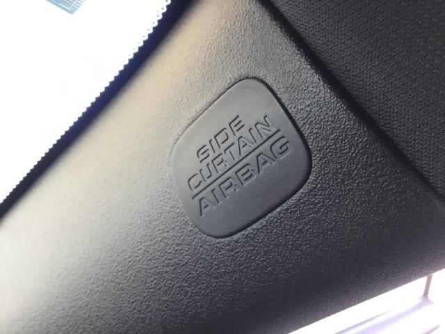 �������̎��Ԃɔ����A���ʂ���̏Փ˂ɂ�������G�A�o�b�O�𑕔��B���S�������܂�܂��B