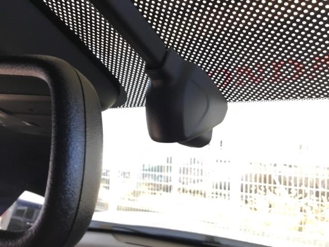 �y�h���C�u���R�[�_�[�z����̎��ɏ����鑕���I�N�X�A���������㏸���Ă��܂��B