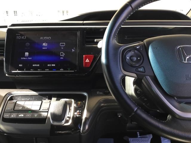 �h���C�u�̕K���i�B���₷���E�g���₷���g�������������̃������[�i�r�𓋍ځB