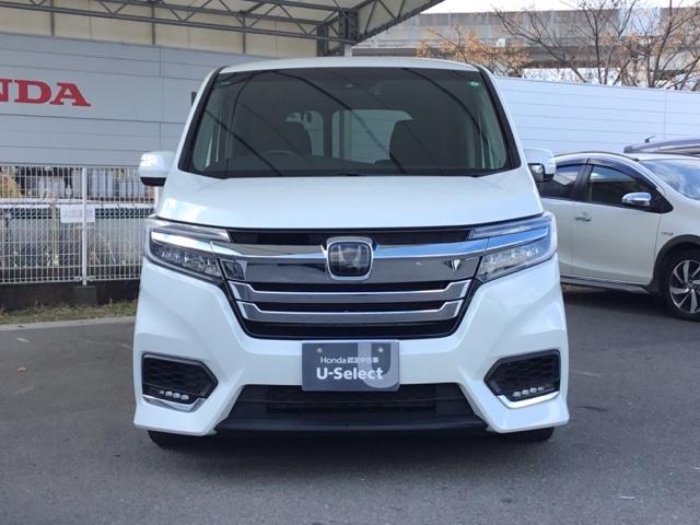 ���q�l�Ɉ��S�ŉ��K�ȃJ�[���C�t�������肢���������߂ɁA���ÎԂɂ��������x���̕i�����݂��A���̊�ɏ]���āA�S�Ă̒��ÎԂɂ��Ĕ[�ԑO���������{���Ă��܂��B