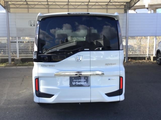 ���N���Ƃ̒���_���ƃI�C���������Z�b�g�ɂ��������ȃ����e�i���X�p�b�N�u�܂����`���I�v�����p�ӂ��Ă���܂��B�ڂ����v�������e��p�b�N�����Ȃǂ̓X�^�b�t�܂ł��Ђ��C�y�ɂ��₢���킹���������B