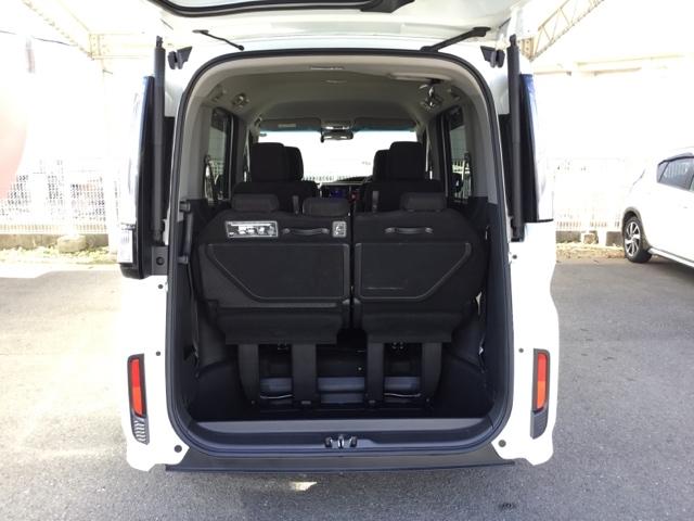 �׎��͂R��ڃV�[�g�𗧂Ă��܂܂ł��\���ȗe�ʂ�����܂��B