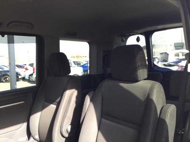 �R��V�[�g�A�V�l���A�p�r�ɍ��킹�ăV�[�g���A�����W�ł��܂��B