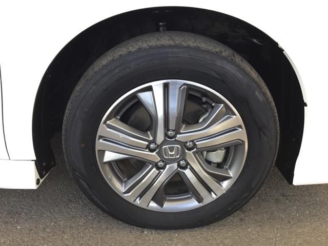 �����̃A���~�z�C�[�����g�[�^���ő������������߂Ă��܂��B