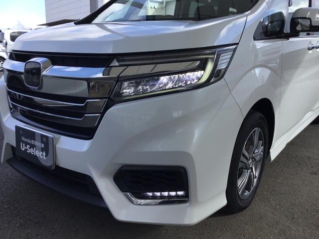 ���邭����d�͂����Ȃ��y�k�d�c�w�b�h���C�g�z�B�J�V���ɂ����邭�Ƃ炵�Ă���܂��B