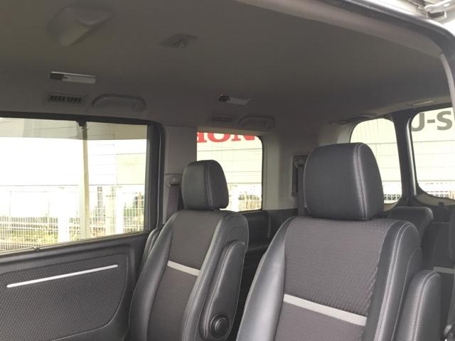 �R��V�[�g�A�V�l���A�p�r�ɍ��킹�ăV�[�g���A�����W�ł��܂��B